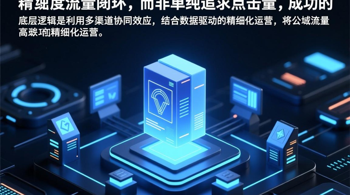 老手有哪些高级技巧