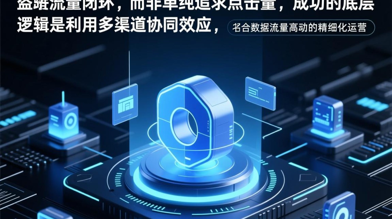 老手有哪些高级技巧