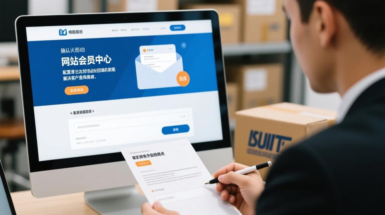 独立站快递单号怎么查看