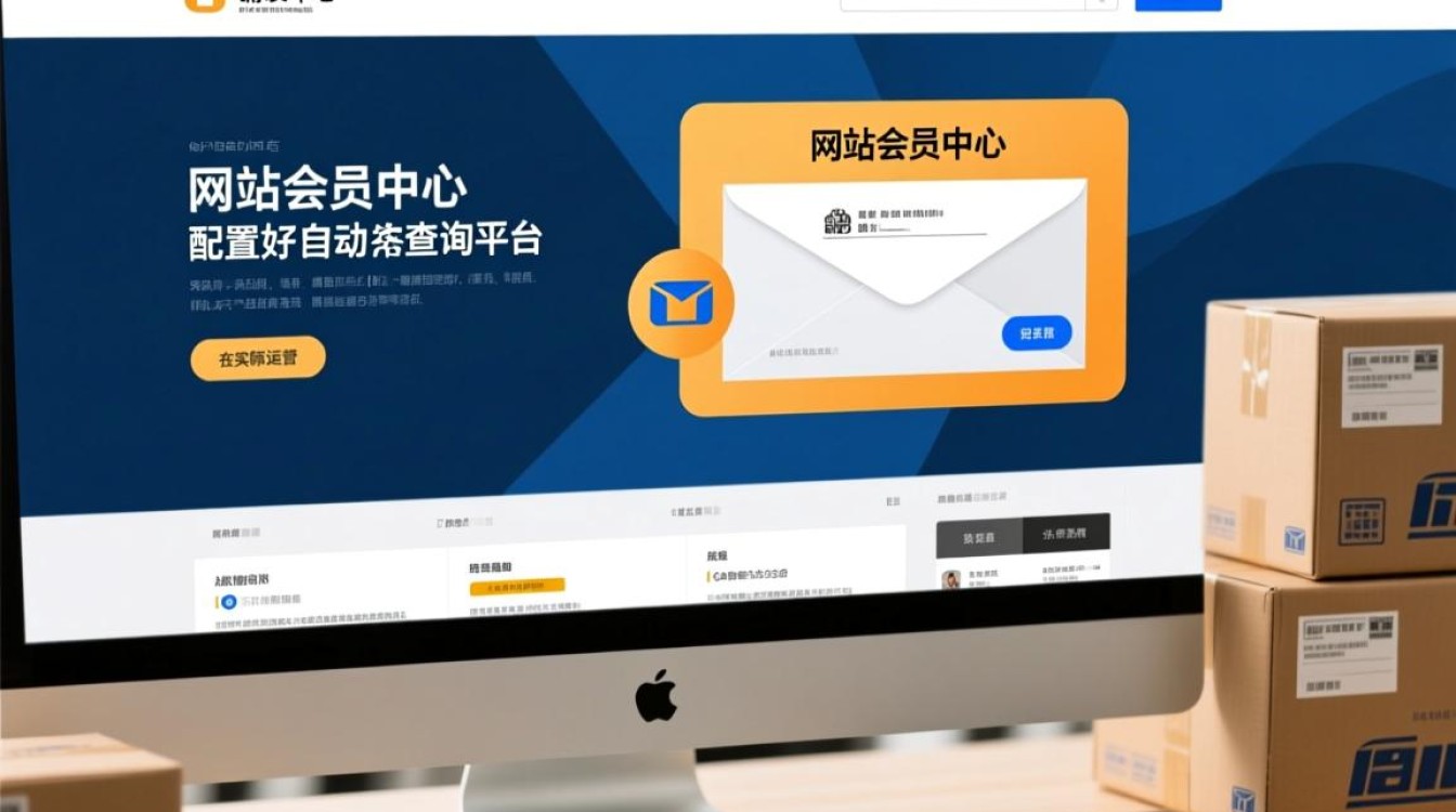 独立站快递单号怎么查看