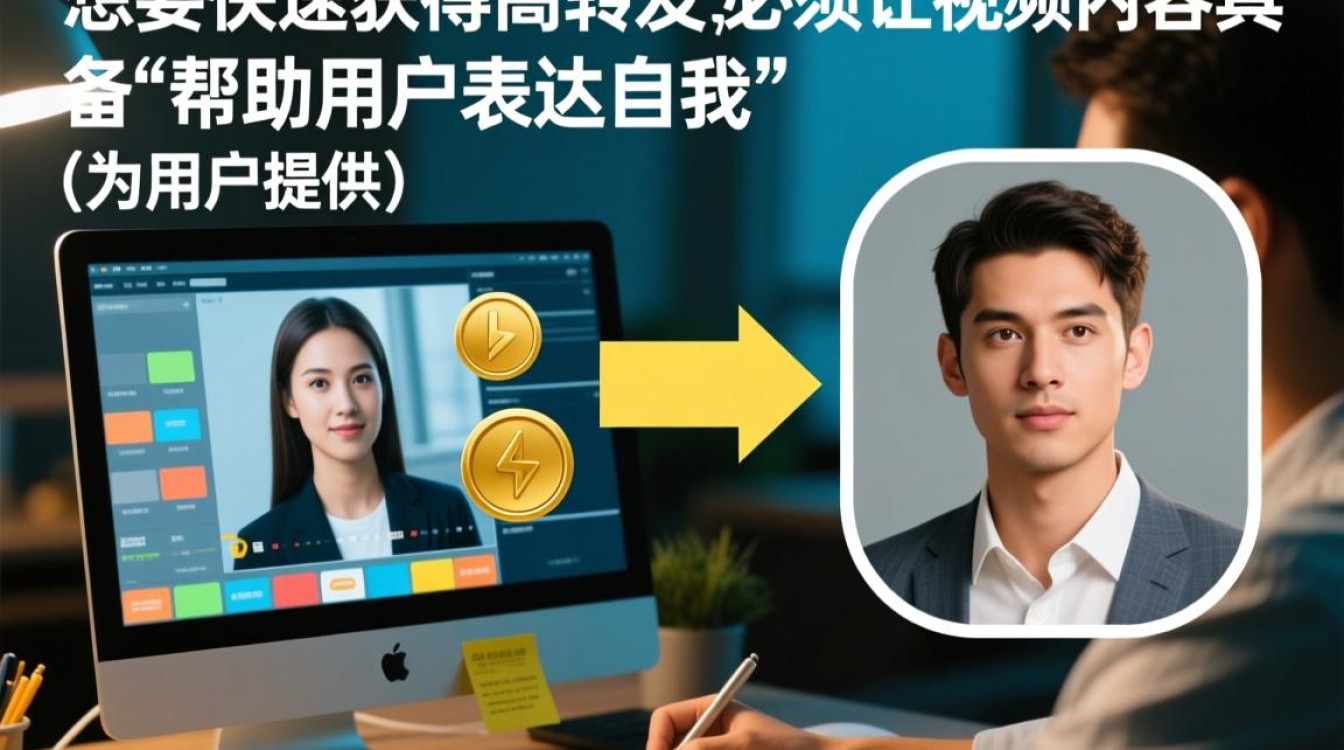 抖音转发量怎么涨?如何快速提高有什么技巧 如何快速提高有什么技巧