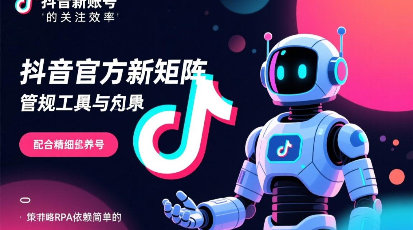 如何快速关注提升效率