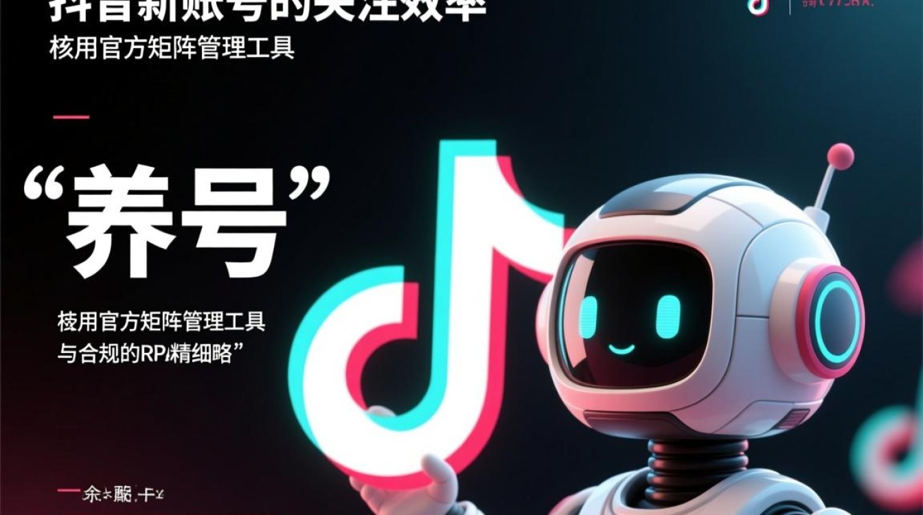 如何快速关注提升效率