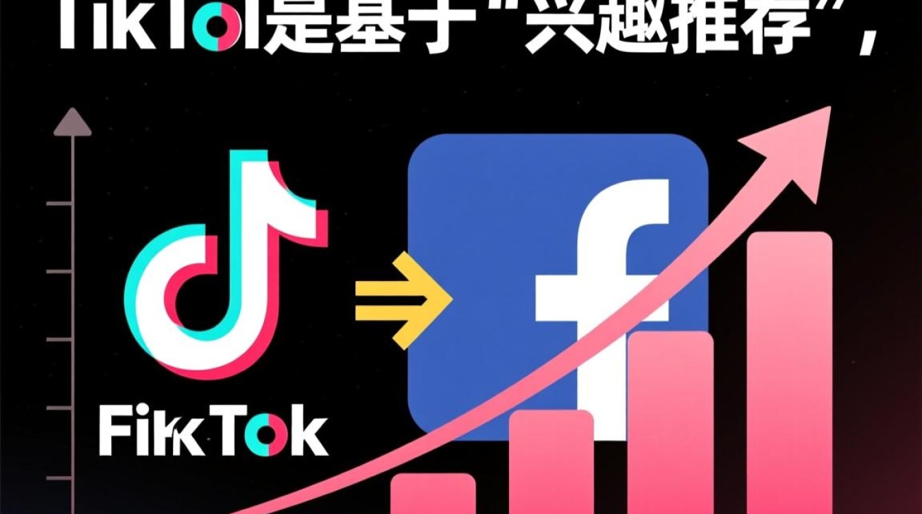 TikTok和Facebook运营秘籍有哪些