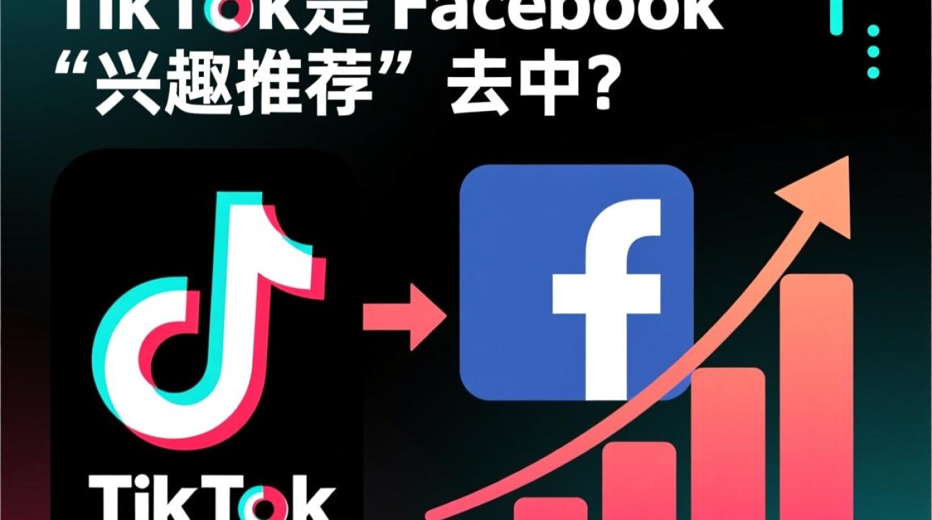 TikTok和Facebook运营秘籍有哪些