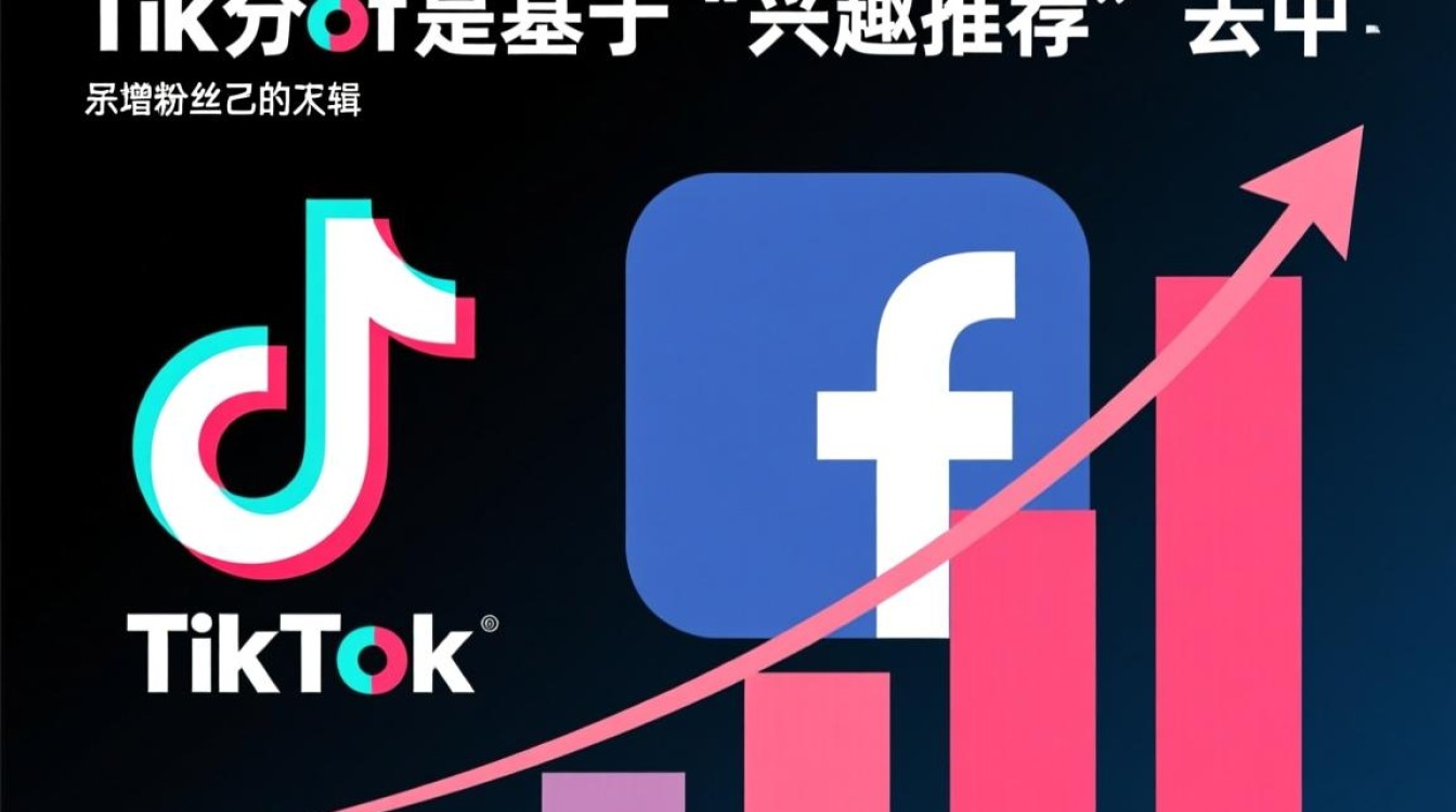 TikTok和Facebook运营秘籍有哪些