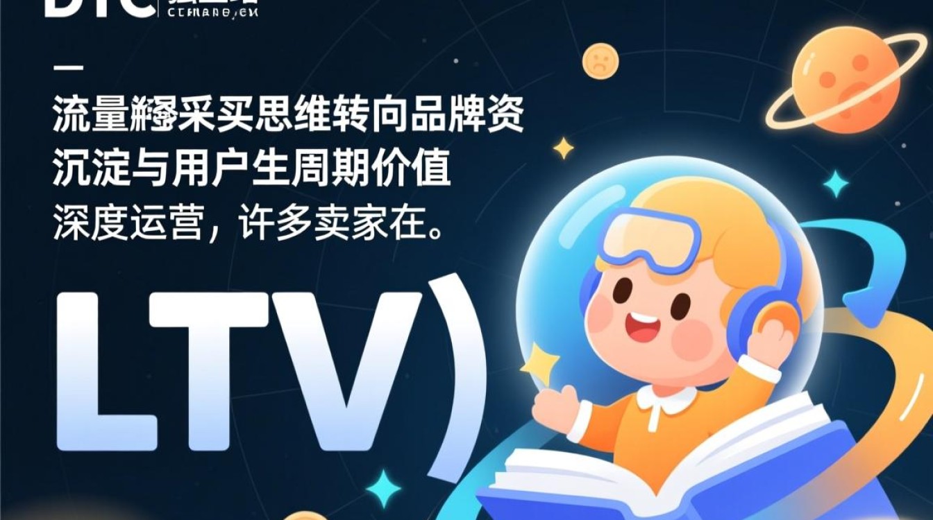 DTC独立站怎么做?进阶技巧如何突破发展瓶颈? 进阶技巧如何突破发展瓶颈