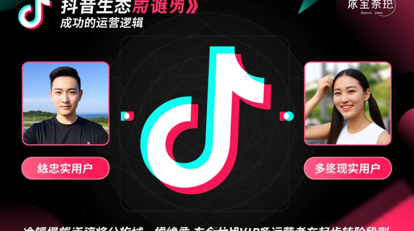 抖音给朋友怎么点赞呢,私域流量变现方法有哪些? 私域流量变现方法有哪些