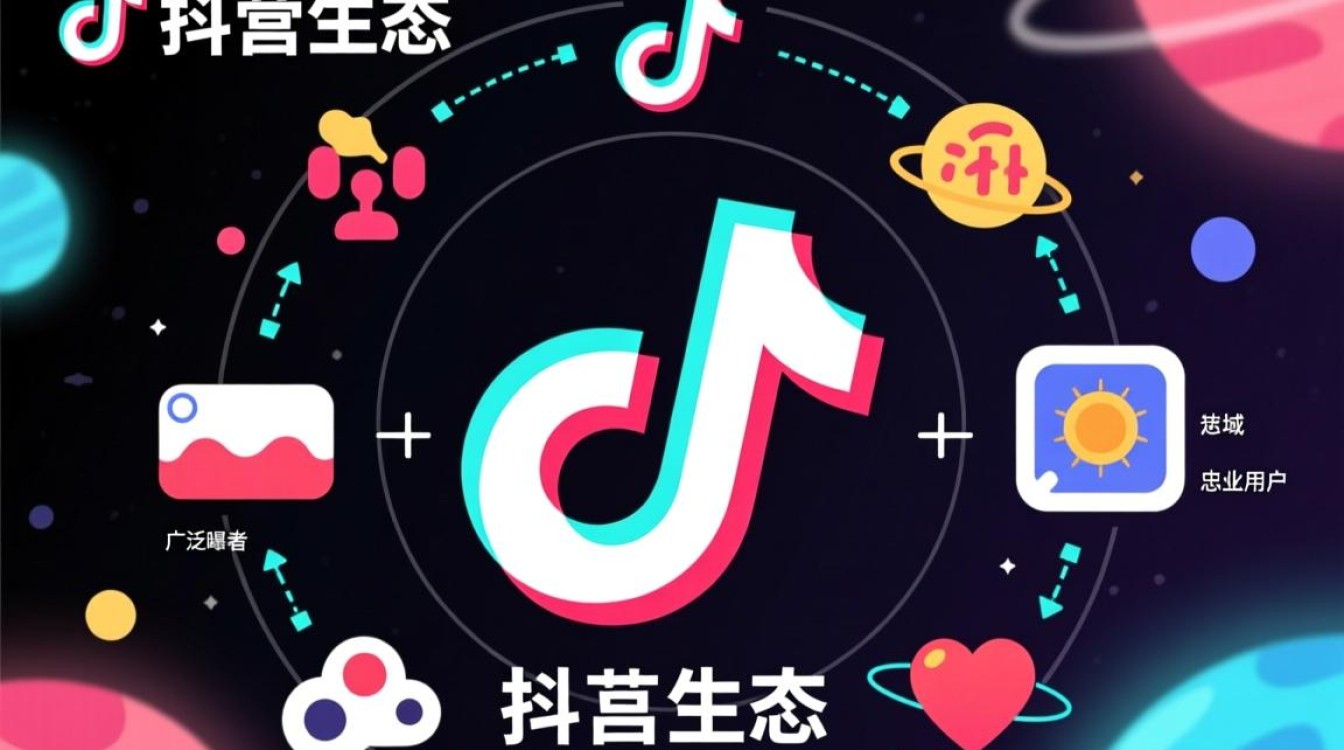 抖音给朋友怎么点赞呢,私域流量变现方法有哪些? 私域流量变现方法有哪些