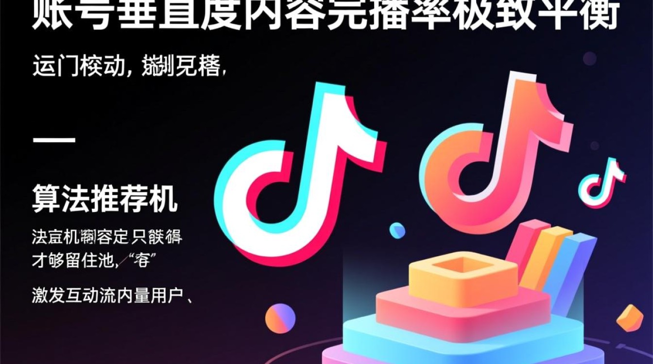 运营技巧有哪些,抖音内容形式怎么运营 抖音内容形式怎么运营