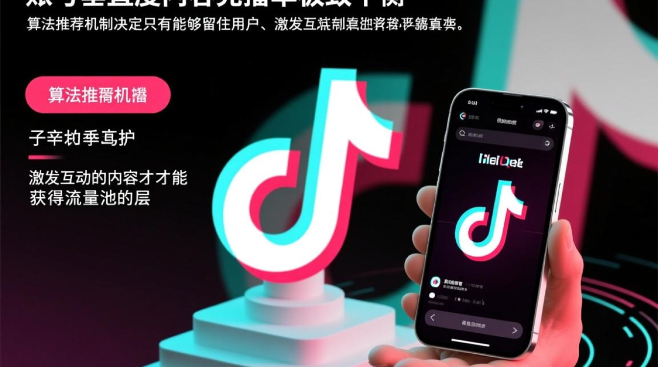 运营技巧有哪些,抖音内容形式怎么运营 抖音内容形式怎么运营