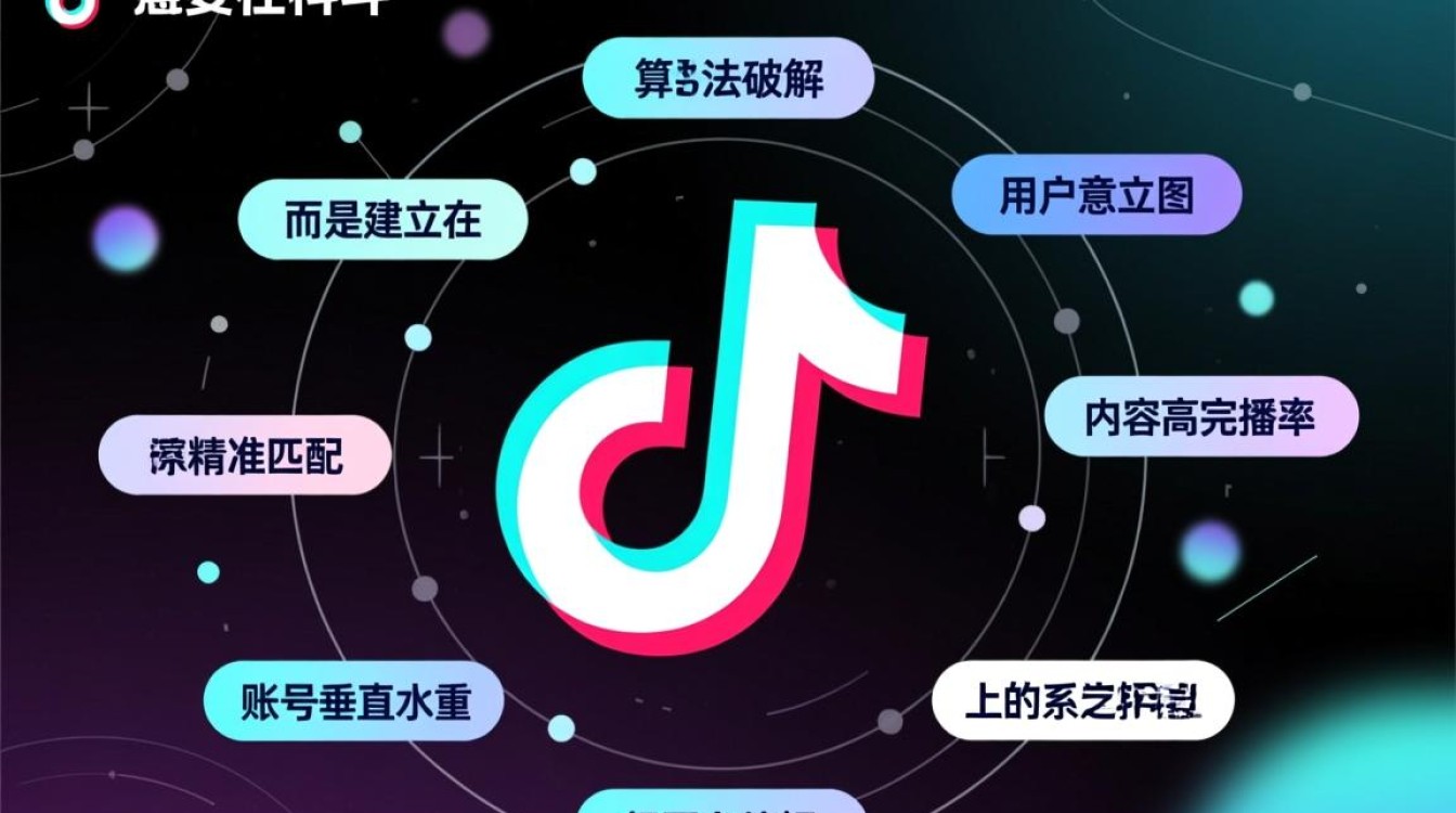 抖音SEO从入门到精通怎么做