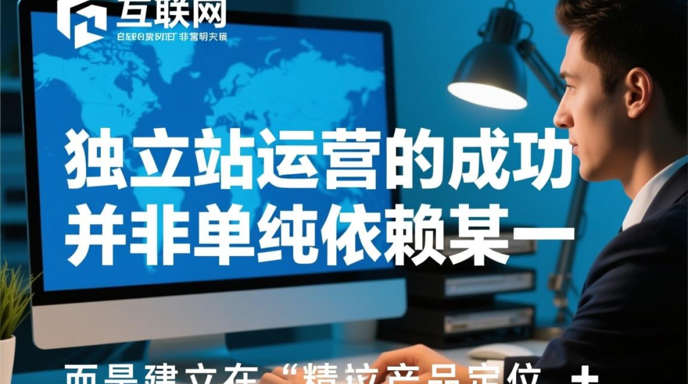 如何快速获得流量曝光