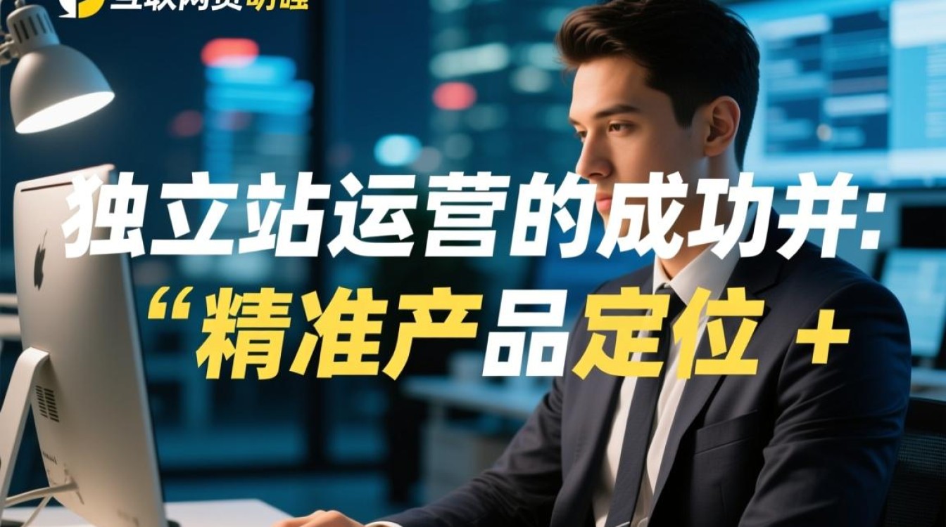 如何快速获得流量曝光