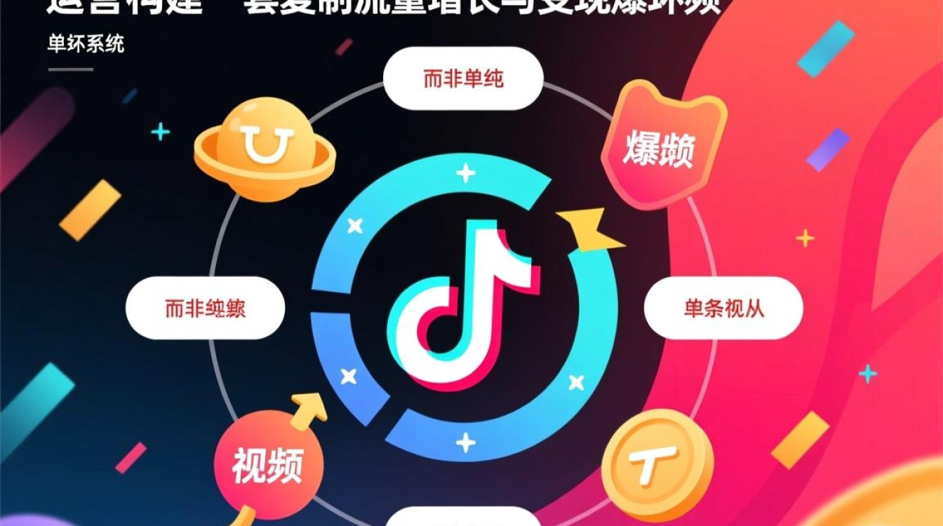 新手如何掌握运营技巧