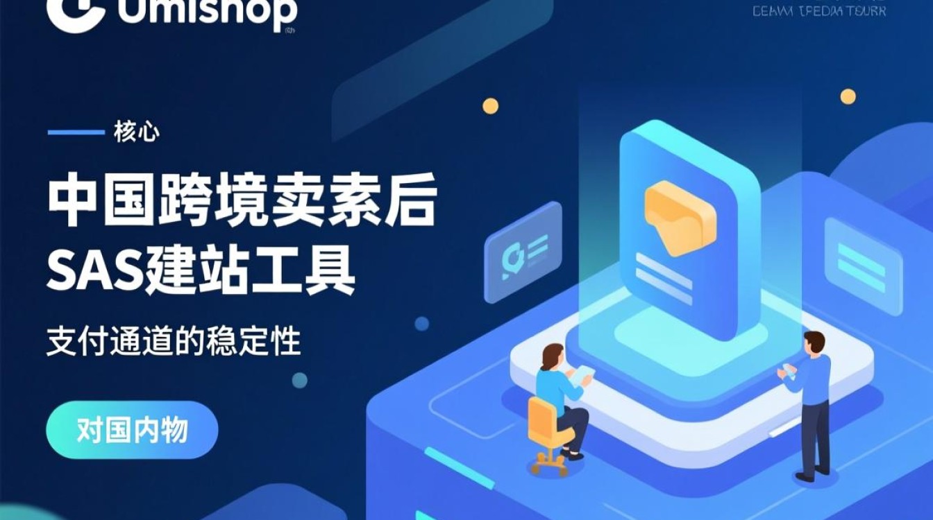 Ueeshop独立站怎么样