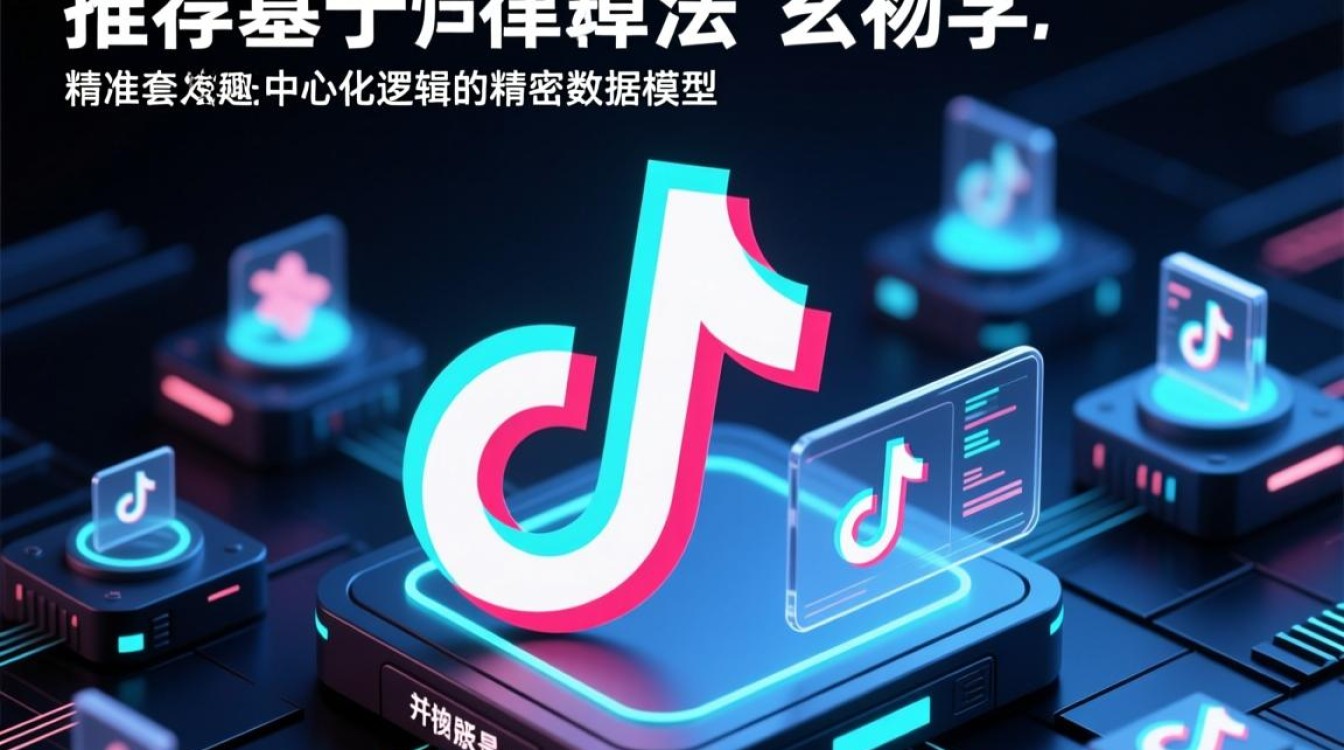 新手如何从入门到精通全面解析