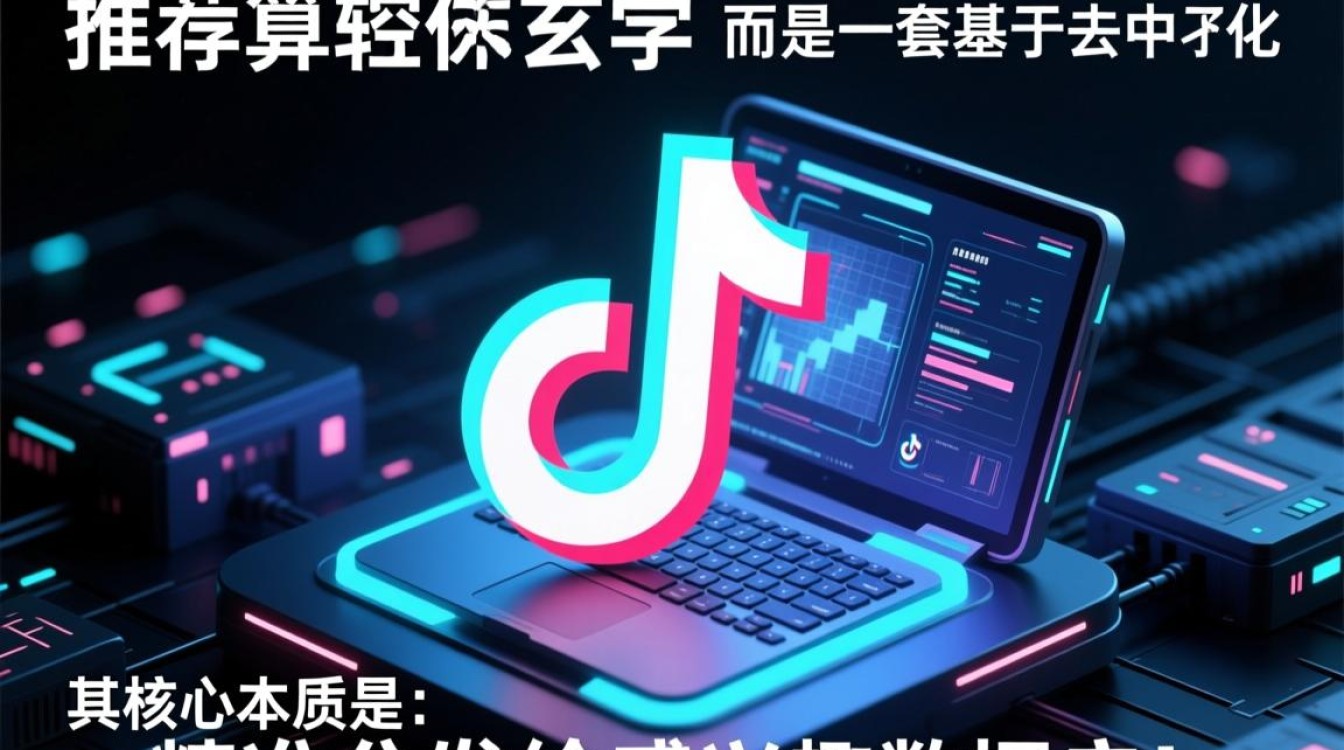 新手如何从入门到精通全面解析