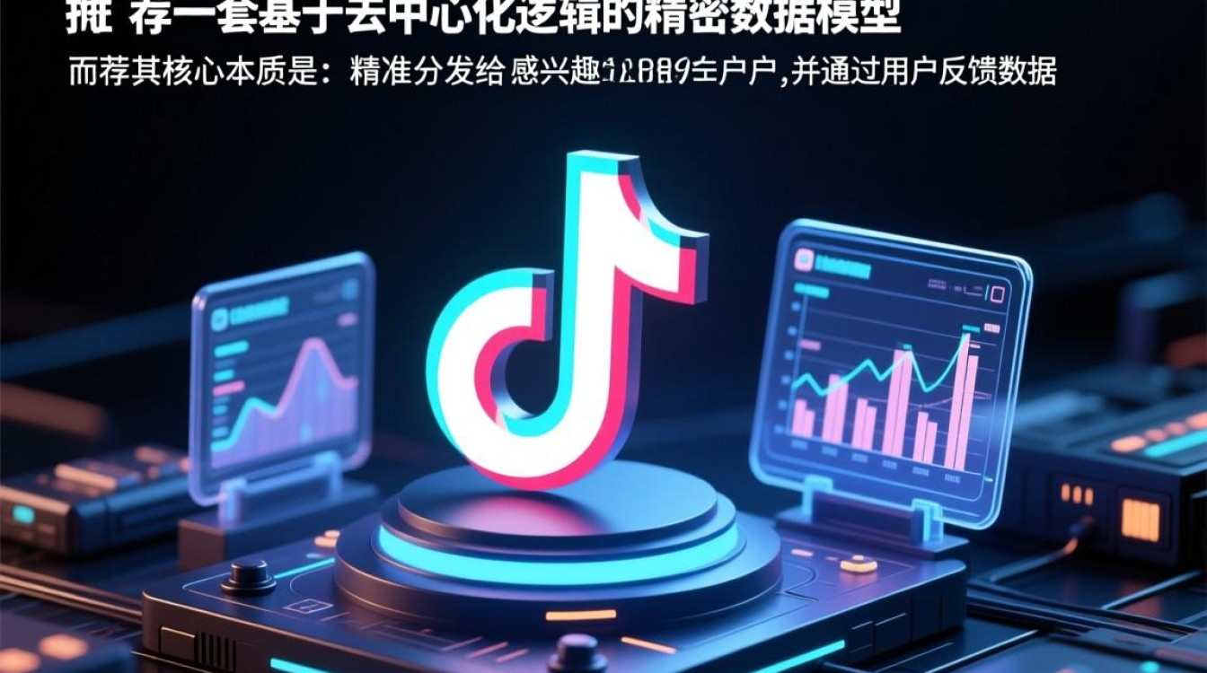 新手如何从入门到精通全面解析