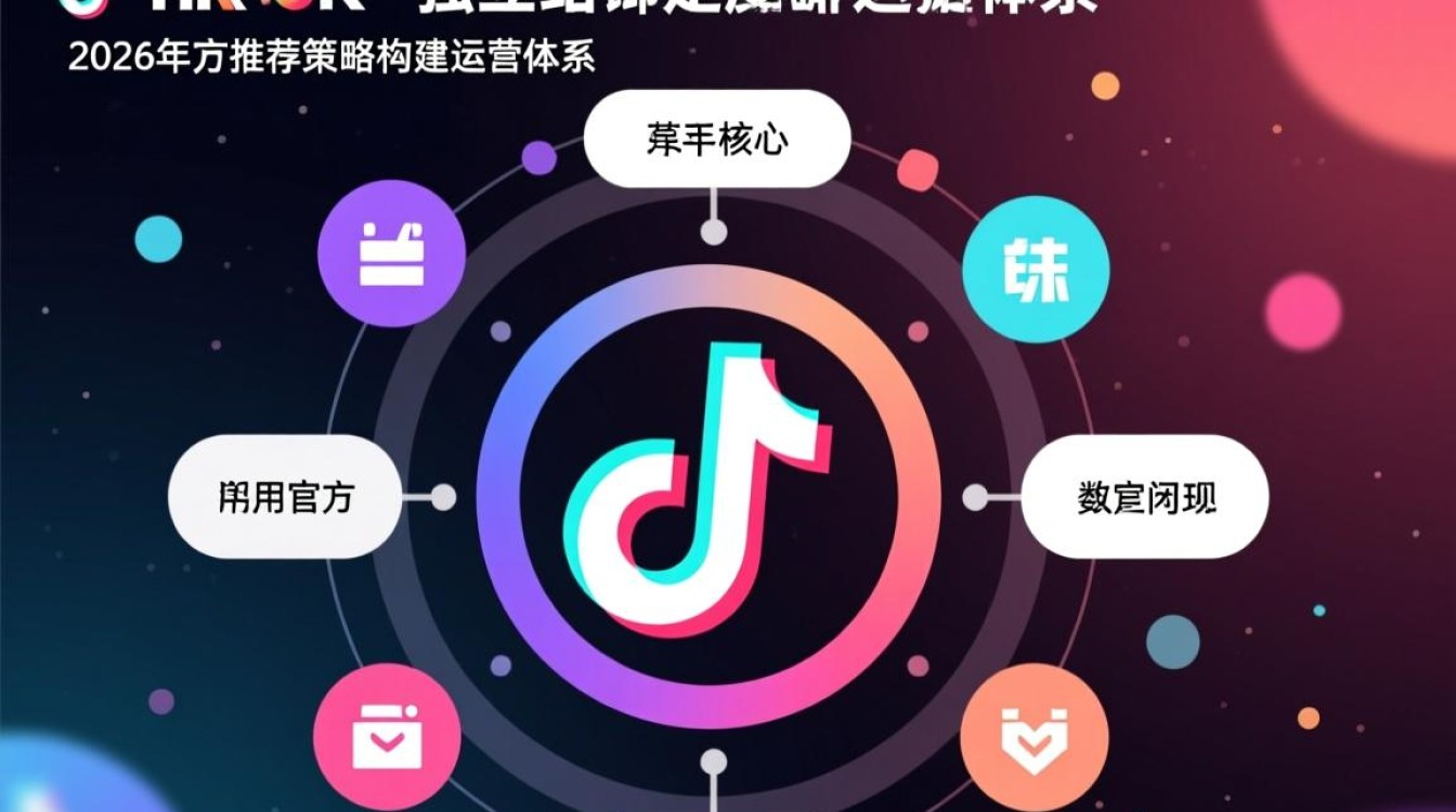 TikTok怎么绑定独立站?2026官方推荐教程是什么? TikTok怎么绑定独立站