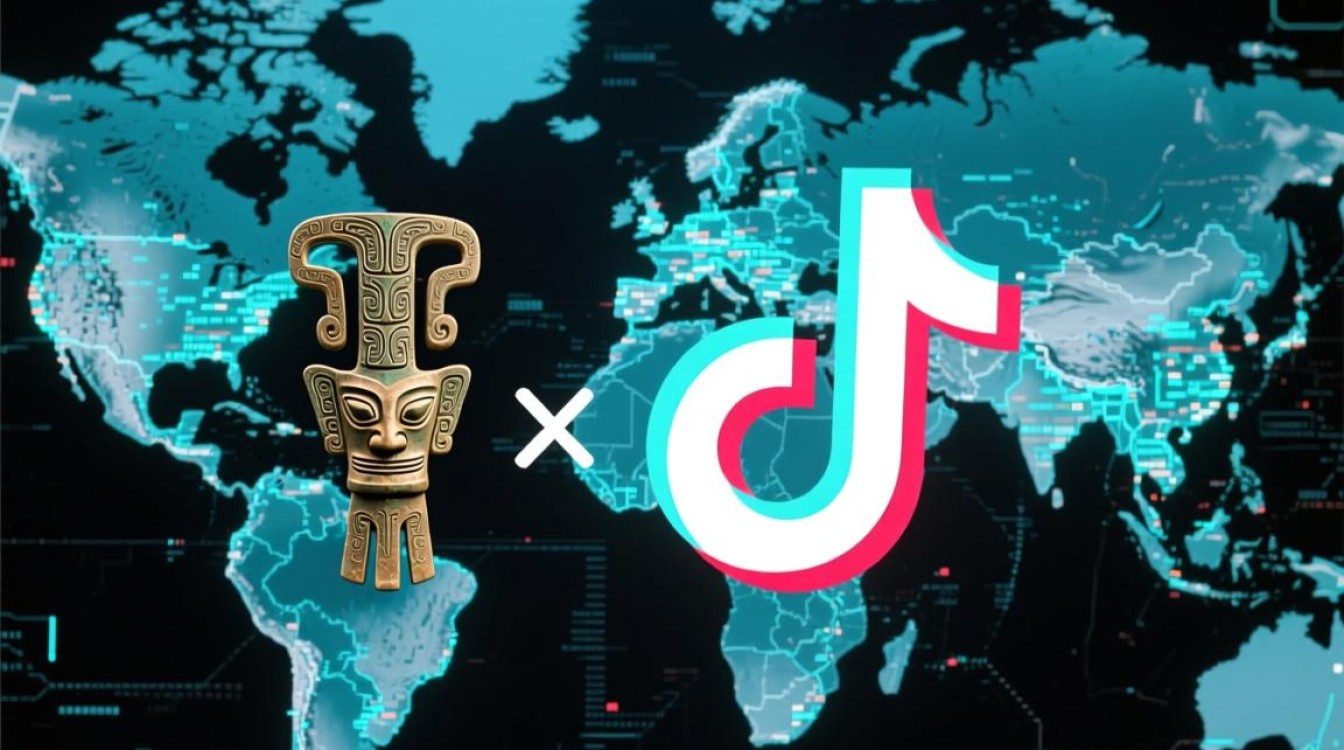 甲骨文TikTok交易成功经验是什么