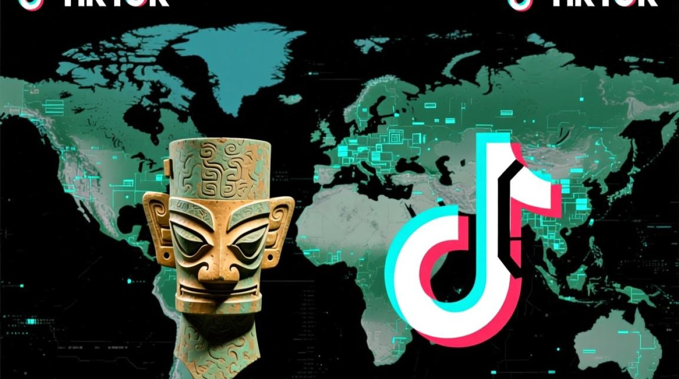 甲骨文TikTok交易成功经验是什么