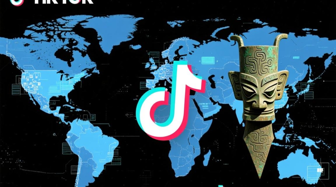 甲骨文TikTok交易成功经验是什么