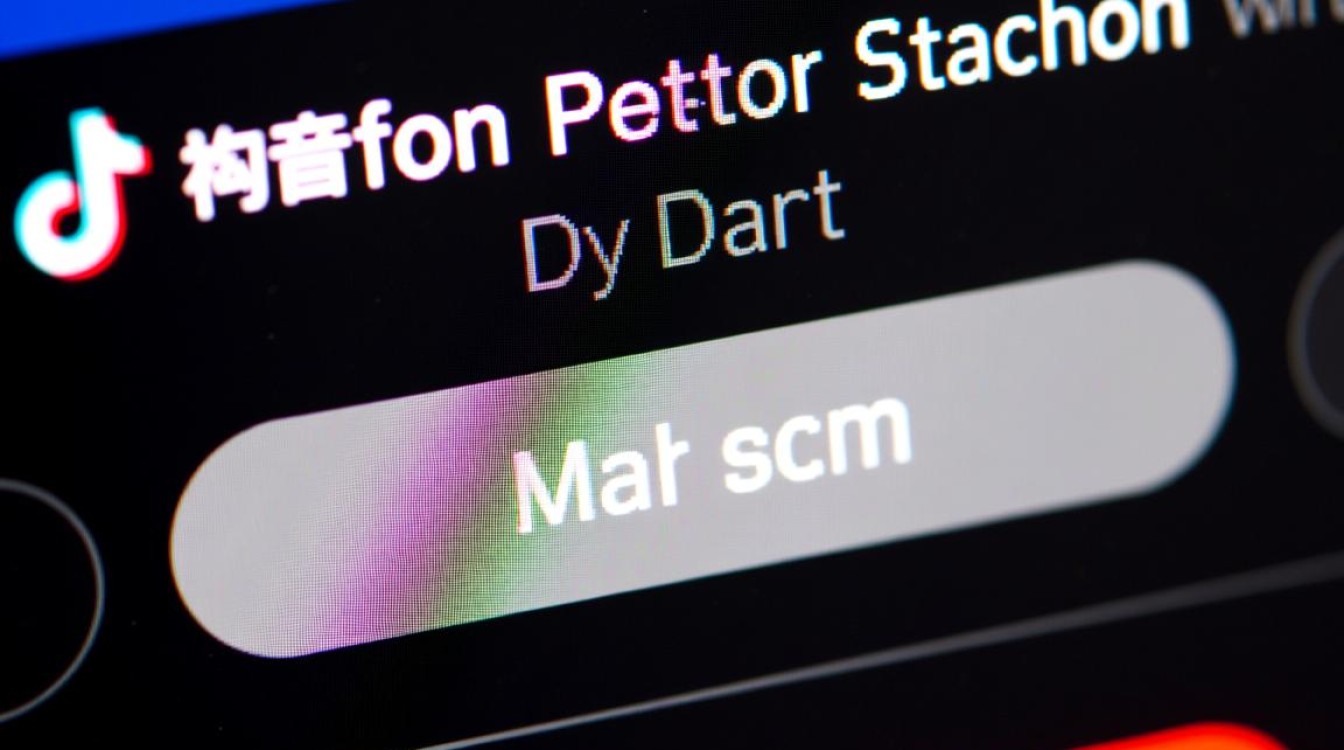 抖音更新变灰怎么回事,账号装修与主页优化怎么做? 账号装修与主页优化怎么做