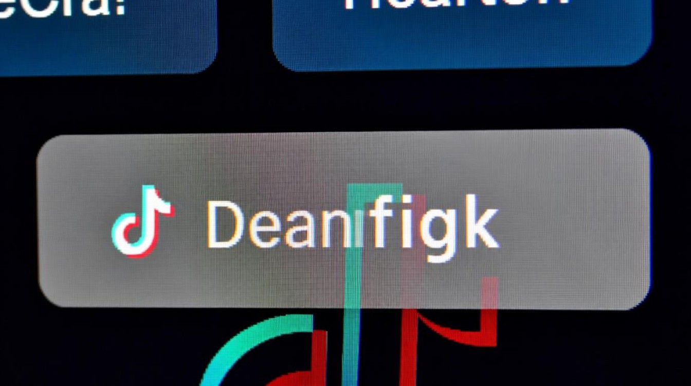 抖音更新变灰怎么回事,账号装修与主页优化怎么做? 账号装修与主页优化怎么做