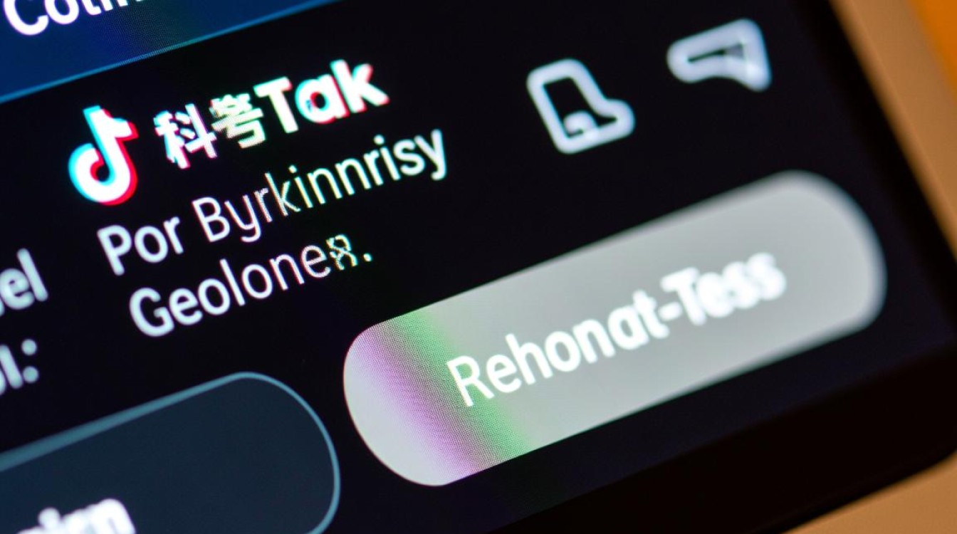 抖音更新变灰怎么回事,账号装修与主页优化怎么做? 账号装修与主页优化怎么做