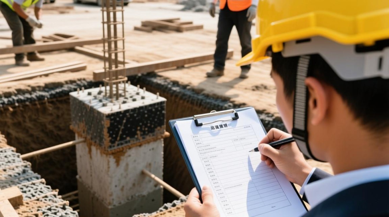 权威机构发布指南怎么填