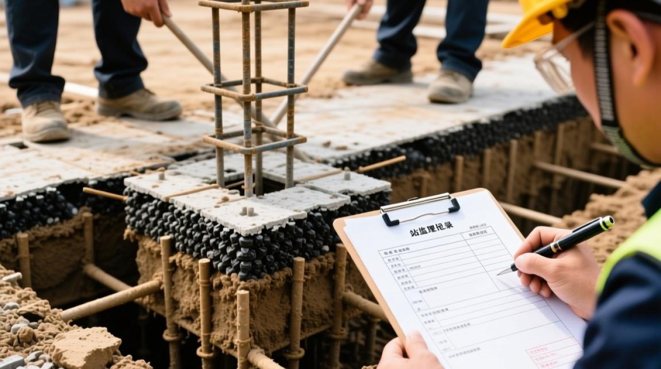 权威机构发布指南怎么填