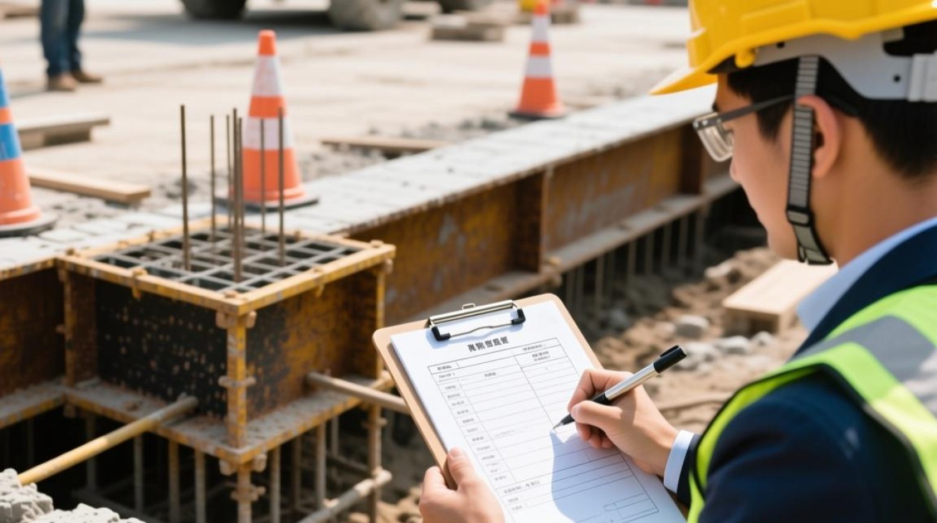 权威机构发布指南怎么填