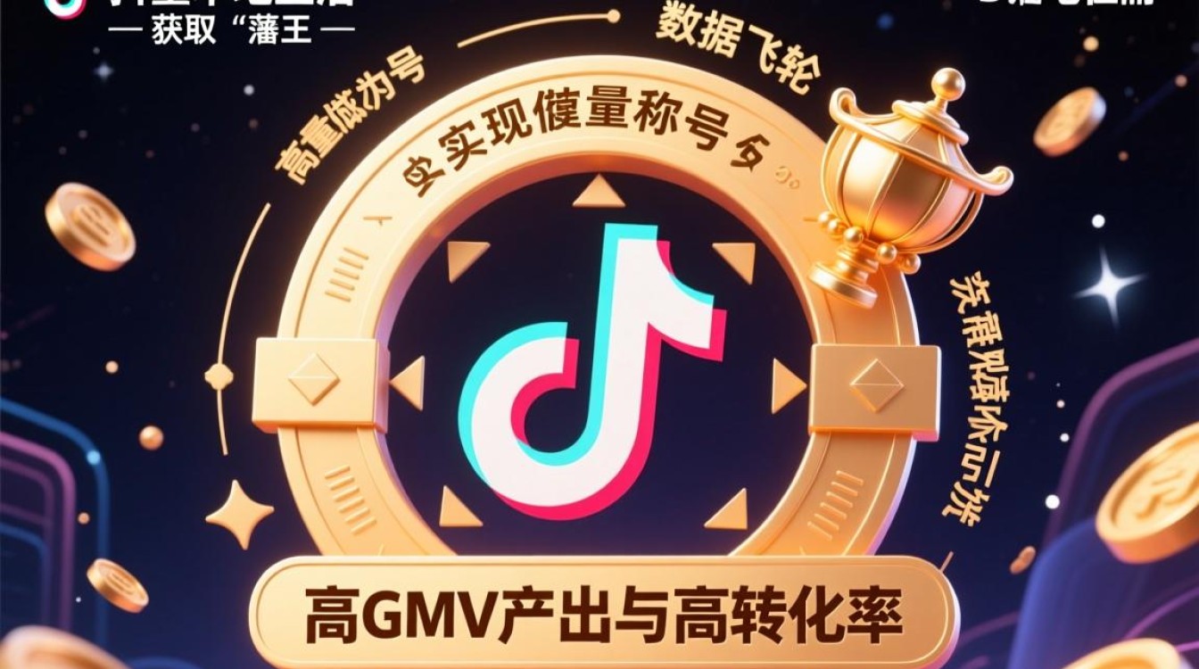抖音藩王称号怎么弄,如何降低获客成本? 抖音藩王称号怎么弄