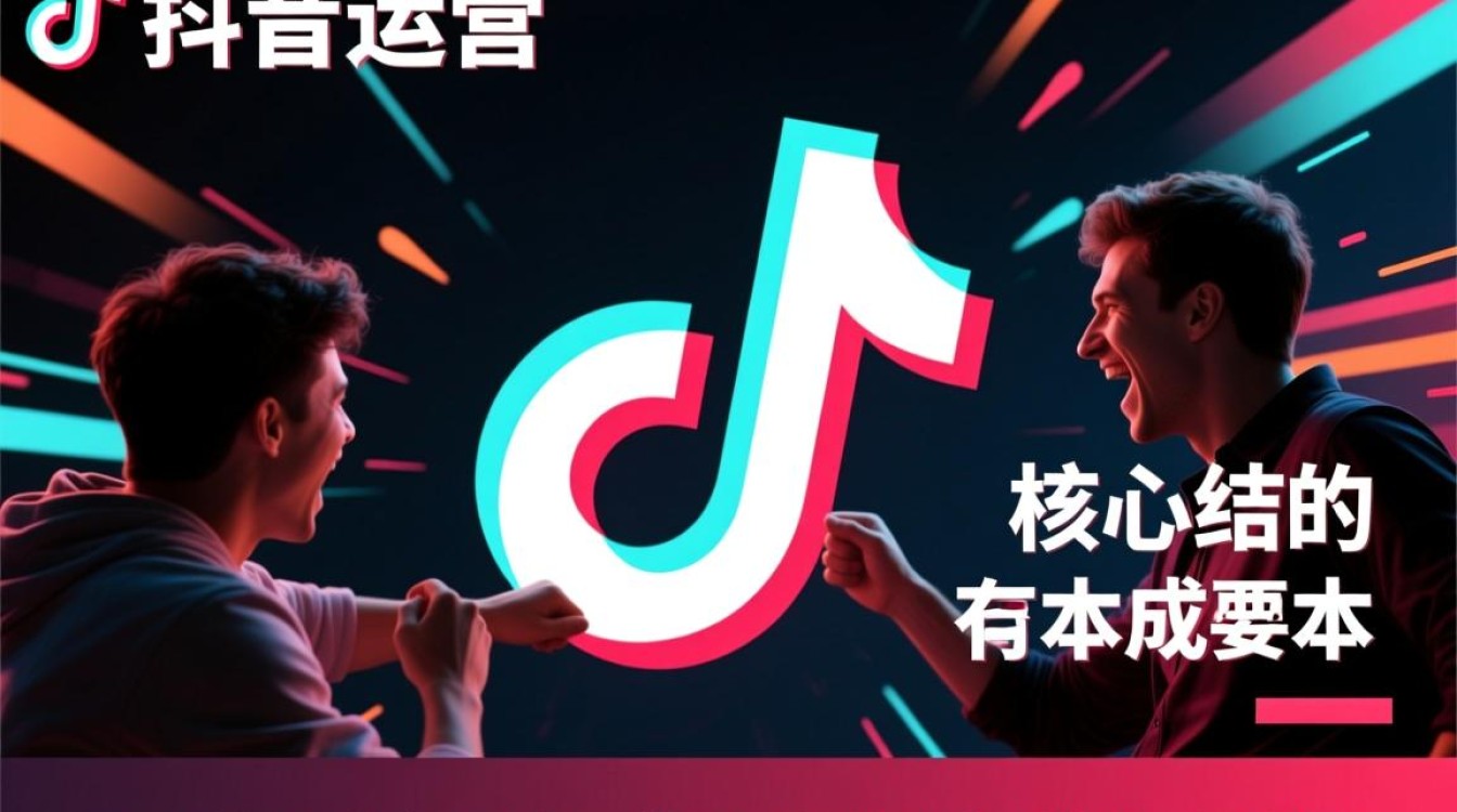 抖音竞品分析运营怎么做,从零到变现实战教程 抖音竞品分析运营怎么做