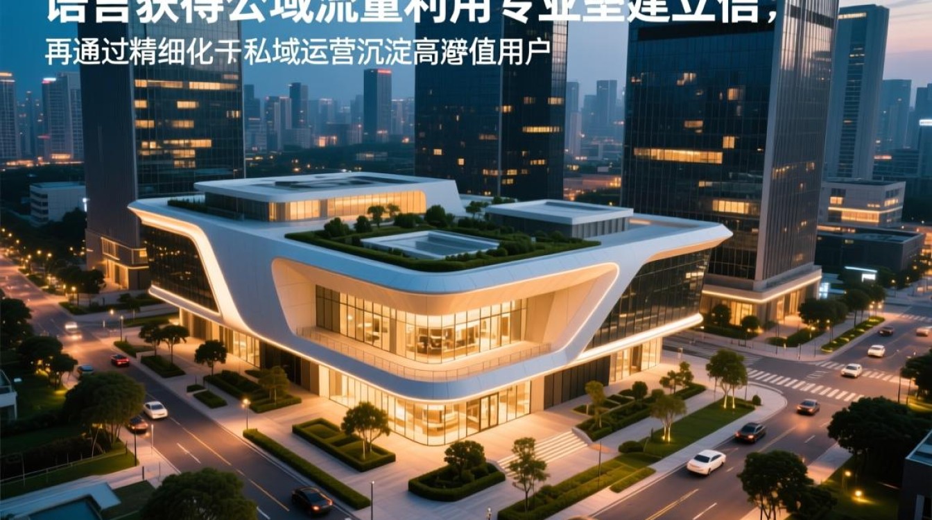 抖音怎么拍中国功夫视频?,私域流量怎么变现? 抖音怎么拍中国功夫视频