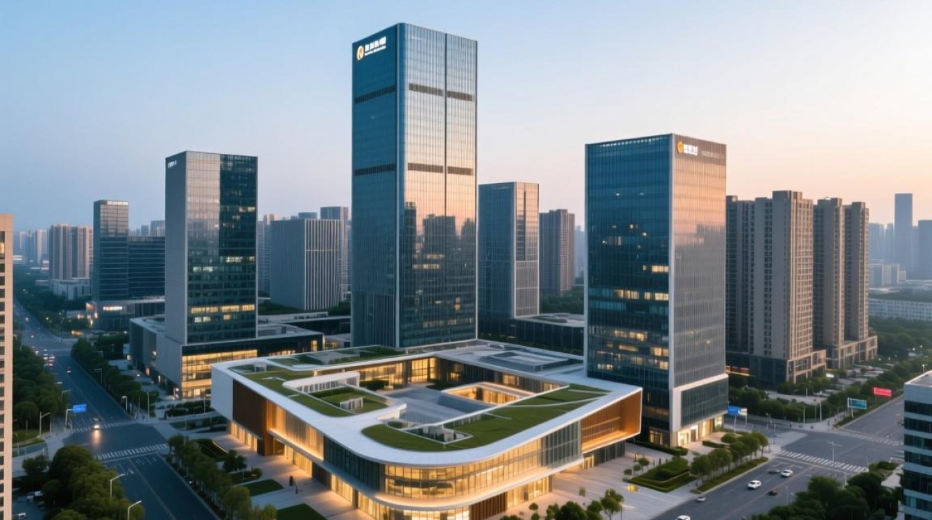 抖音怎么拍中国功夫视频?,私域流量怎么变现? 抖音怎么拍中国功夫视频