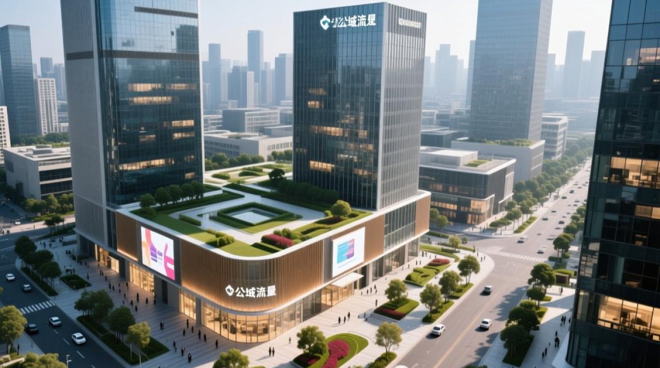 抖音怎么拍中国功夫视频?,私域流量怎么变现? 抖音怎么拍中国功夫视频