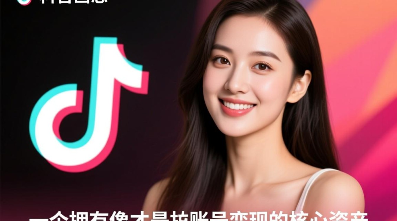 抖音粉丝画像运营怎么做?新手如何从零开始变现? 抖音粉丝画像运营怎么做