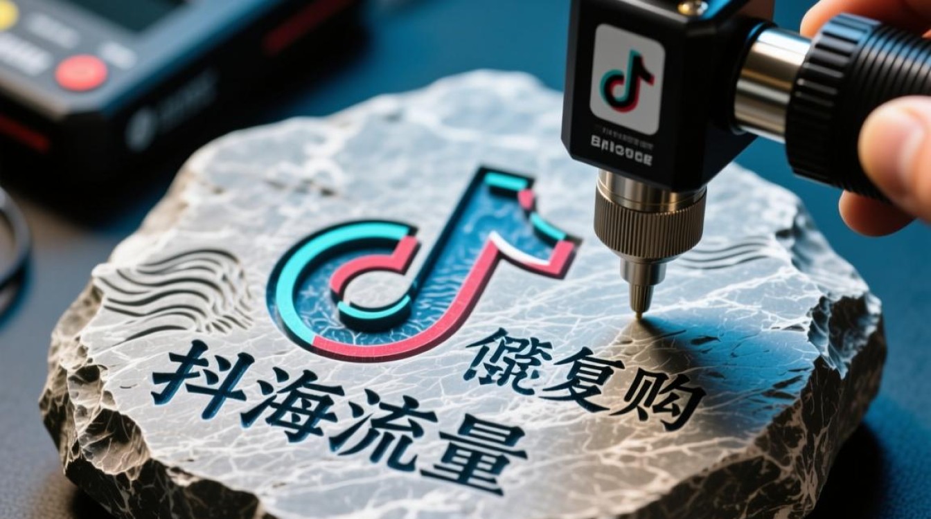 抖音石头上刻字怎么弄,石头刻字怎么赚钱? 抖音石头上刻字怎么弄