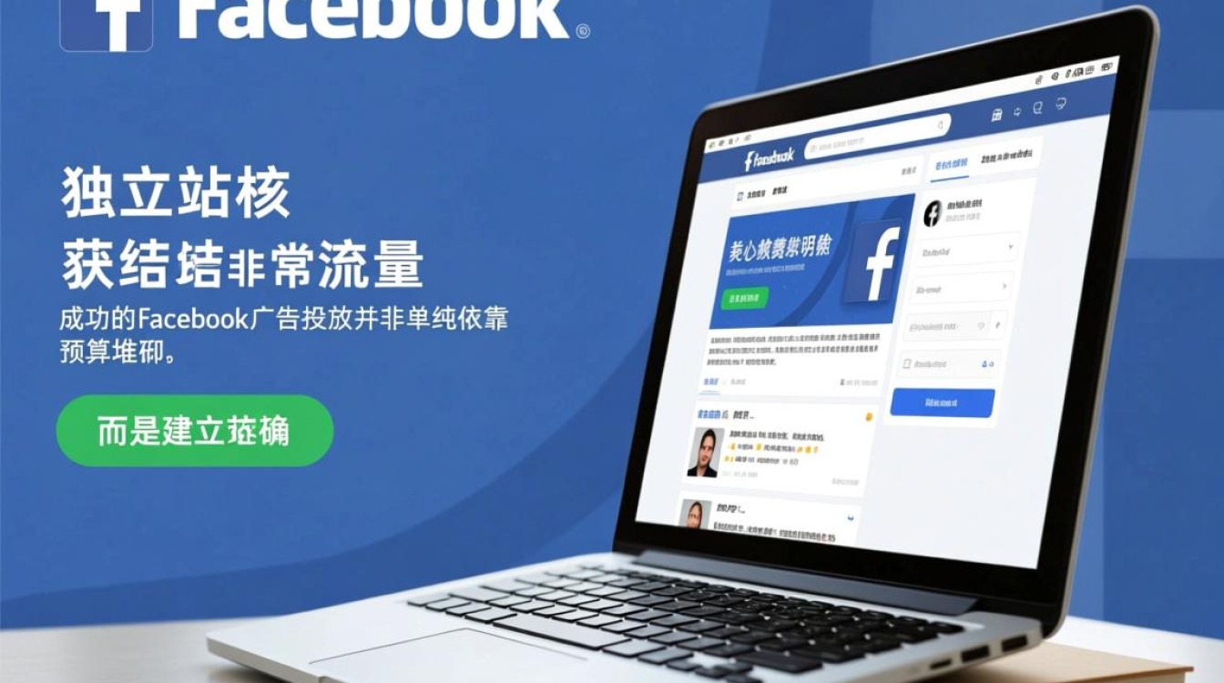 如何快速获得流量曝光