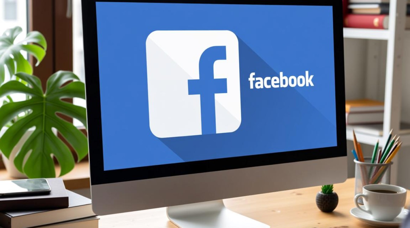 如何快速获得流量曝光