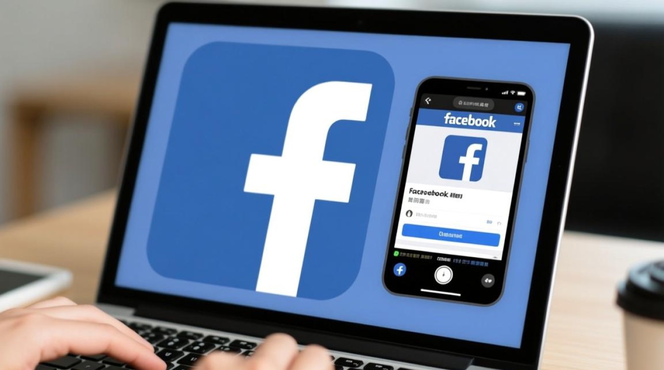 如何快速获得流量曝光