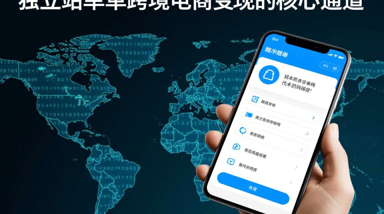 新手玩家如何快速对接收款