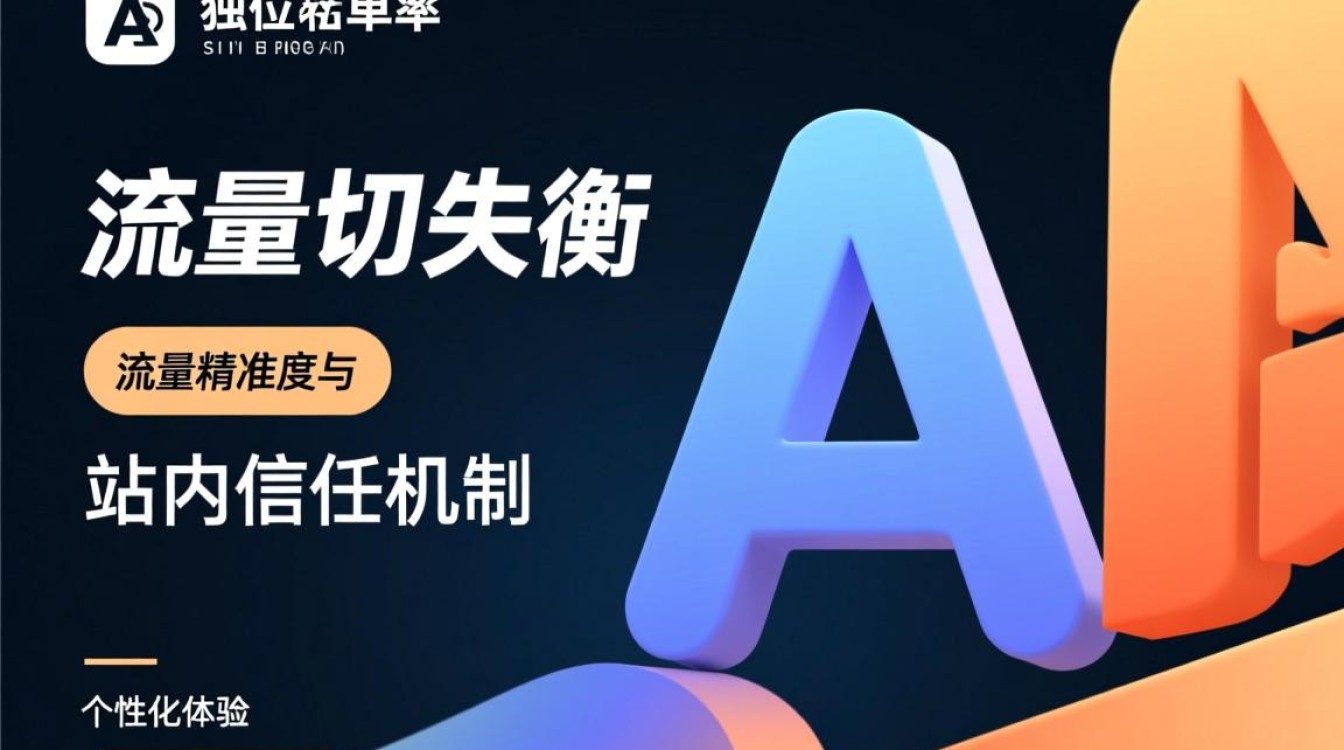 独立站成单低怎么优化,2026年独立站前景趋势如何? 2026年独立站前景趋势如何