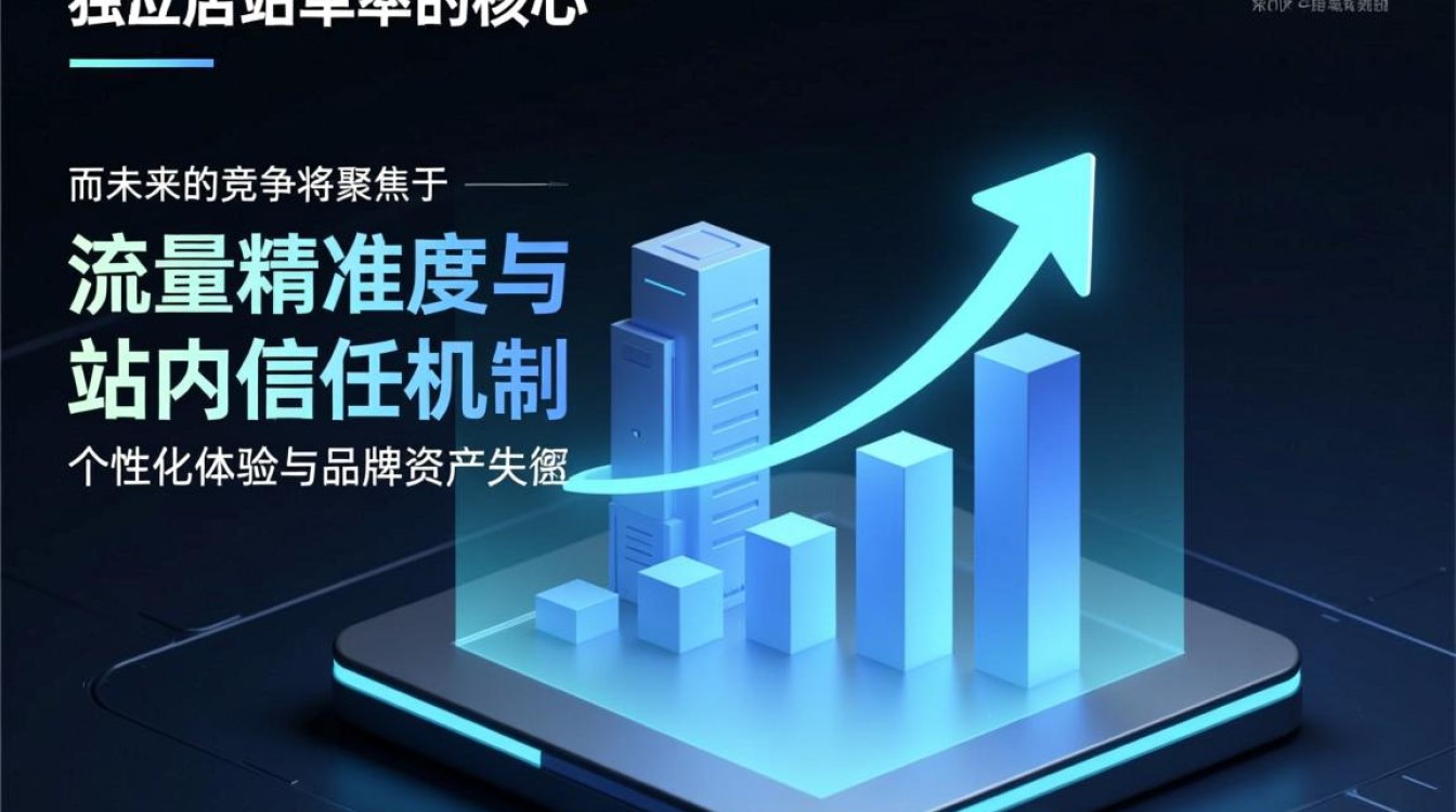 独立站成单低怎么优化,2026年独立站前景趋势如何? 2026年独立站前景趋势如何