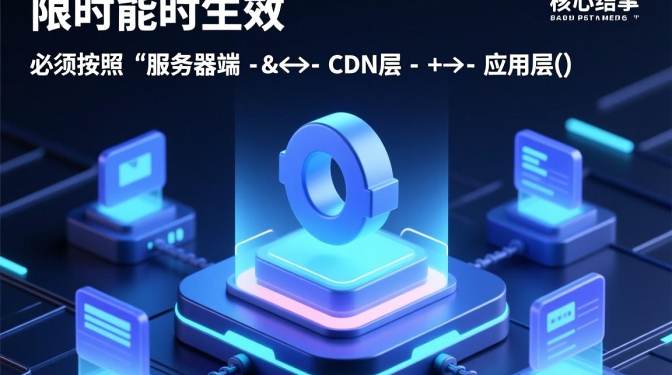 独立站怎么清除网站缓存,清除后还是旧内容? 独立站怎么清除网站缓存