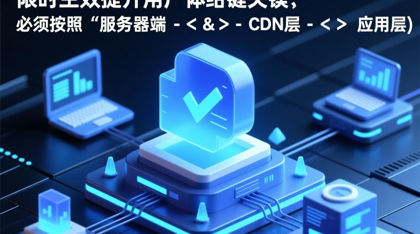 独立站怎么清除网站缓存,清除后还是旧内容? 独立站怎么清除网站缓存