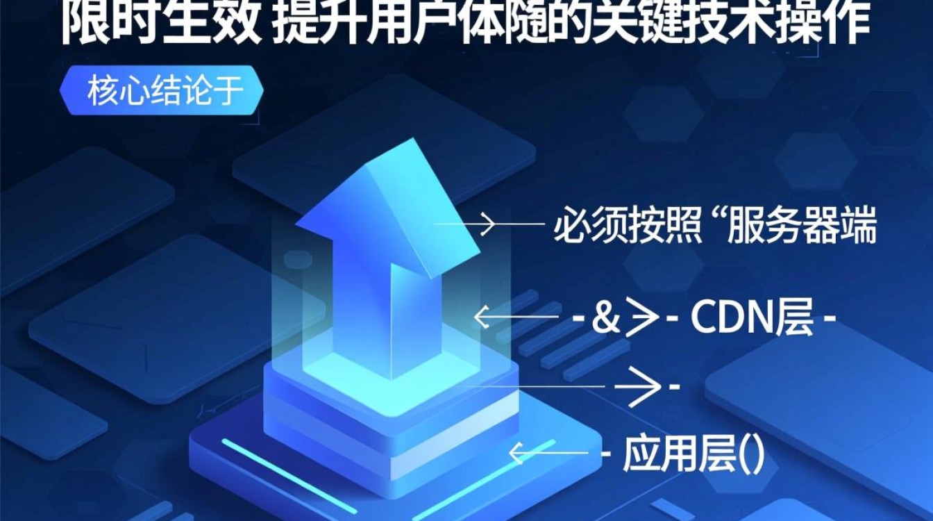 独立站怎么清除网站缓存,清除后还是旧内容? 独立站怎么清除网站缓存