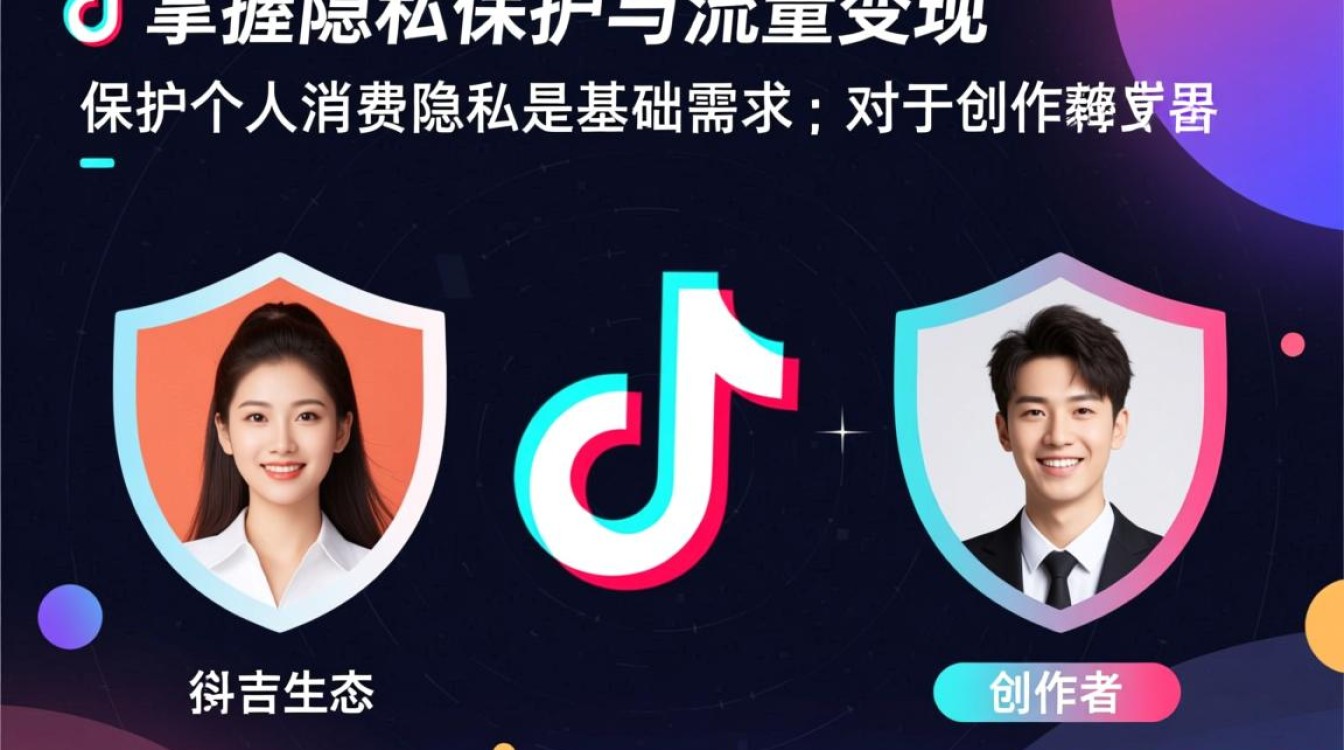 抖音直播怎么隐藏刷的钱